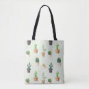 Suche nach wachs tote bags Pflanze