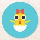 Suche nach küken untersetzer Mädchen