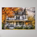 Suche nach victorian poster Charming