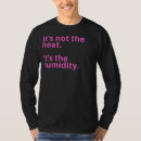 Suche nach hitze herren tshirts Nicht