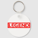 Suche nach legende schlüsselanhänger Lustig