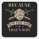 Suche nach tabletop aufkleber Rollenspiel