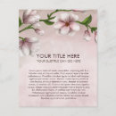 Suche nach abstrakt flyer Innenarchitektin