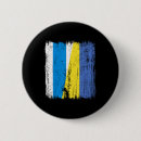 Suche nach flagge russland buttons Europa