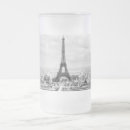 Suche nach paris bierkrüge Stadt