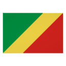 Suche nach der kongo poster Patriotisch