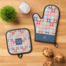Suche nach schachbrett Monogramm