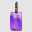 Suche nach folie gepäckanhänger Reise