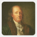 Suche nach benjamin franklin aufkleber Amerikanisch