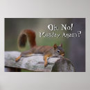 Suche nach funny baby kunst Animal