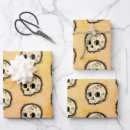 Suche nach skelette geschenkverpackung Knochen