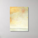 Suche nach ruhe leinwandbilder Sonnenuntergang