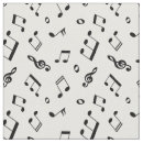Suche nach musik bastel zubehör Chor