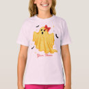 Suche nach roter bogen tshirts Girl