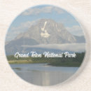 Suche nach national park untersetzer Wyoming