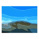 Suche nach bergspitze poster Abstrakt