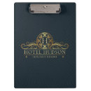 Suche nach damast klemmbrett Elegant