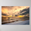 Suche nach aberdeen poster Landschaft
