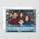 Suche nach bilderbücher postkarten Bilderbuch