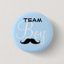 Suche nach jungen babyparty buttons Mother to be