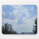 Suche nach wolke mousepads Berge