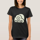 Suche nach azteken tshirts Aztec