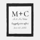 Suche nach einfache decken Klassisch