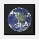 Suche nach selbst zentriert magnete Fotografie