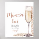 Suche nach prosecco poster Staatsanwalt