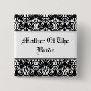 Suche nach damast buttons Mother