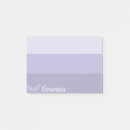 Suche nach stripes post it Personalisiert