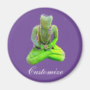 Suche nach tibetische magnete Meditation