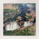 Suche nach victoria falls puzzle Victoriafälle