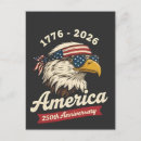 Suche nach amerikanischer adler postkarten 1776 2026