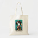 Suche nach tarot tote bags Katzenliebhaber