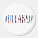 Suche nach hillary clinton magnete Usa