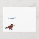 Suche nach tweeten sie postkarten Natur