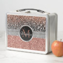 Suche nach leopard brotdosen Monogramm