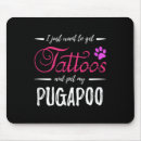 Suche nach körperkünste mousepads Beste tattoo künstler