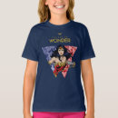 Suche nach comic book kleidung Logo