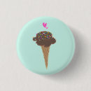 Suche nach eiscreme party buttons Sommer