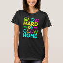 Suche nach neonlicht tshirts Lichter