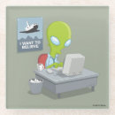 Suche nach menschlich untersetzer Lustig