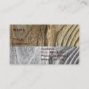 Suche nach brett visitenkarten Holz