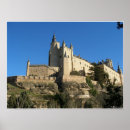 Suche nach segovia poster Espana