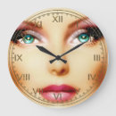 Suche nach einzigartig wanduhren Spaß