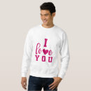 Suche nach valentinstag hoodies Typografie