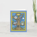 Suche nach funny thanksgiving karten Herbst