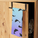 Suche nach niedlicher wal geschirr tücher Kinder