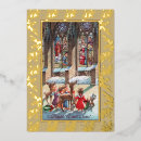 Suche nach kirchenfenster karten Weihnachten